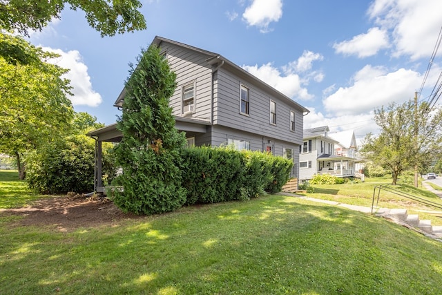 94 E Ave, Wellsboro, PA 16901 - photo 2