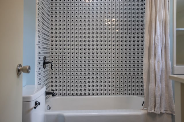 94 E Ave, Wellsboro, PA 16901 - photo 22