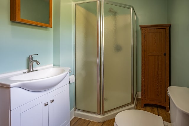 94 E Ave, Wellsboro, PA 16901 - photo 20