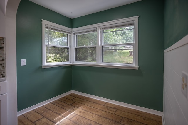 94 E Ave, Wellsboro, PA 16901 - photo 11
