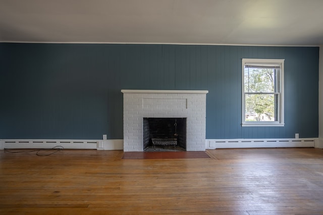 94 E Ave, Wellsboro, PA 16901 - photo 18