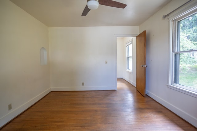 94 E Ave, Wellsboro, PA 16901 - photo 32