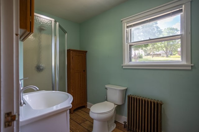 94 E Ave, Wellsboro, PA 16901 - photo 21