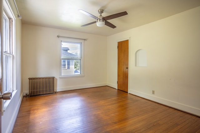 94 E Ave, Wellsboro, PA 16901 - photo 31