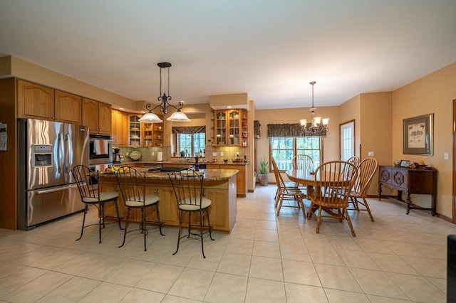 256 Queen Esther Dr, Sayre, PA 18840 - photo 50