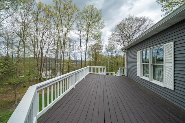 256 Queen Esther Dr, Sayre, PA 18840 - photo 14