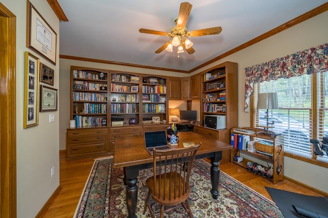256 Queen Esther Dr, Sayre, PA 18840 - photo 68