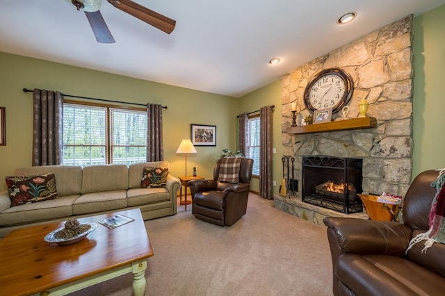 256 Queen Esther Dr, Sayre, PA 18840 - photo 66