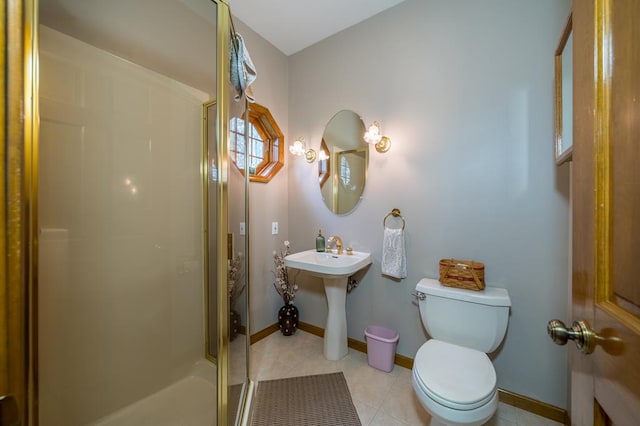 256 Queen Esther Dr, Sayre, PA 18840 - photo 71