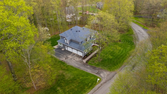 256 Queen Esther Dr, Sayre, PA 18840 - photo 24