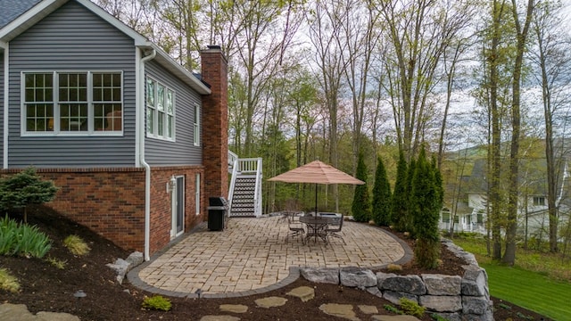 256 Queen Esther Dr, Sayre, PA 18840 - photo 20
