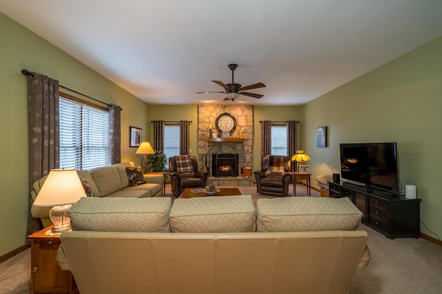 256 Queen Esther Dr, Sayre, PA 18840 - photo 62