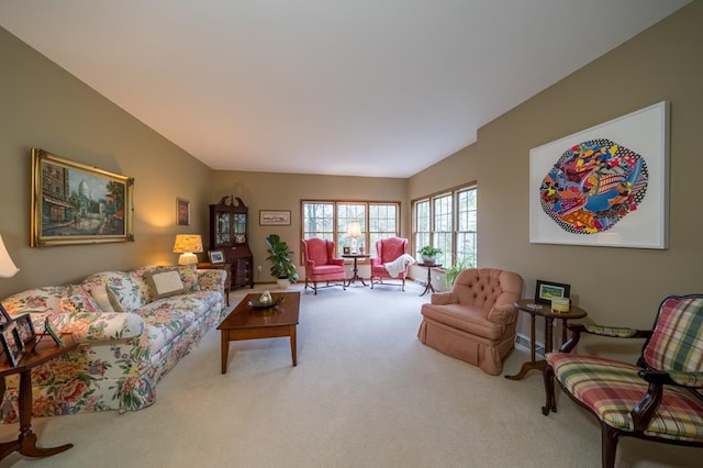 256 Queen Esther Dr, Sayre, PA 18840 - photo 46