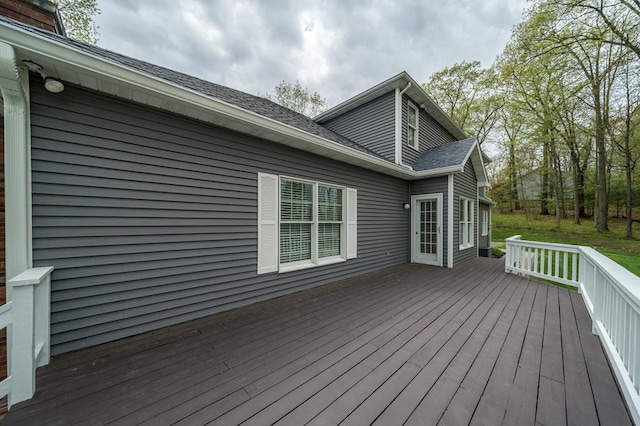 256 Queen Esther Dr, Sayre, PA 18840 - photo 15