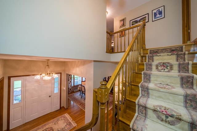 256 Queen Esther Dr, Sayre, PA 18840 - photo 73