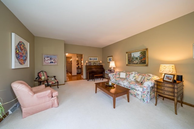 256 Queen Esther Dr, Sayre, PA 18840 - photo 48