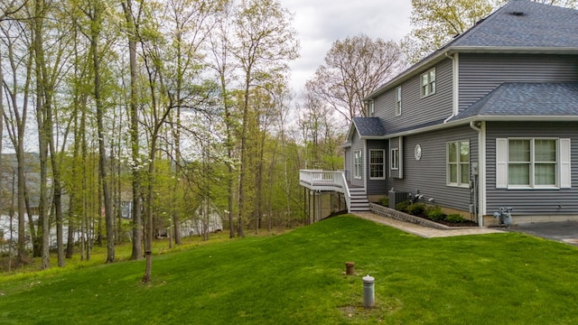 256 Queen Esther Dr, Sayre, PA 18840 - photo 10