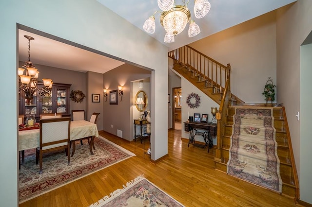 256 Queen Esther Dr, Sayre, PA 18840 - photo 40