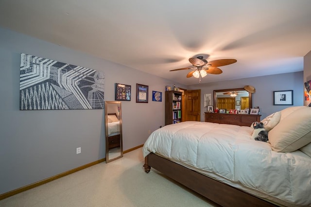 256 Queen Esther Dr, Sayre, PA 18840 - photo 88