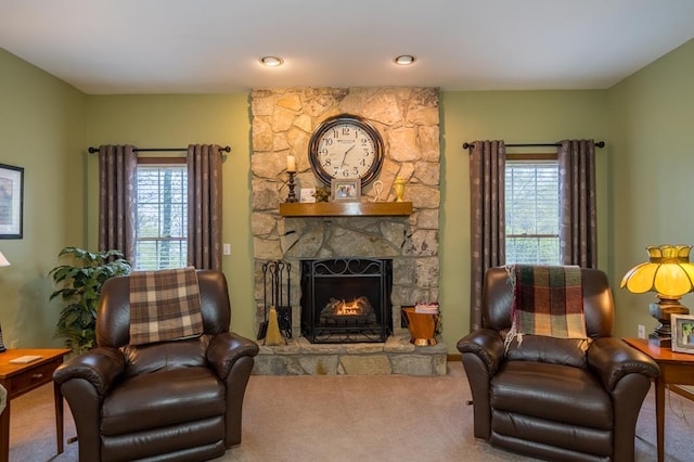 256 Queen Esther Dr, Sayre, PA 18840 - photo 64