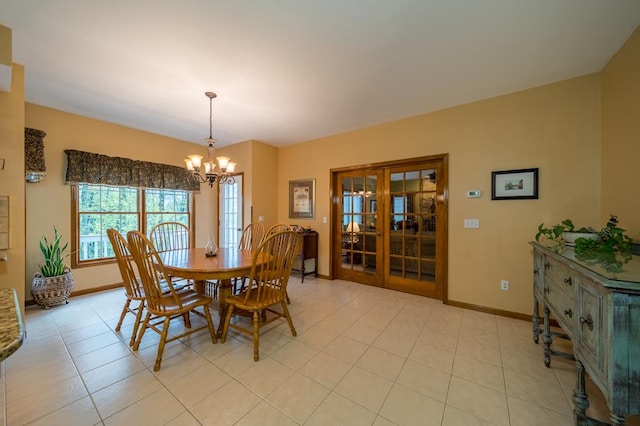 256 Queen Esther Dr, Sayre, PA 18840 - photo 54