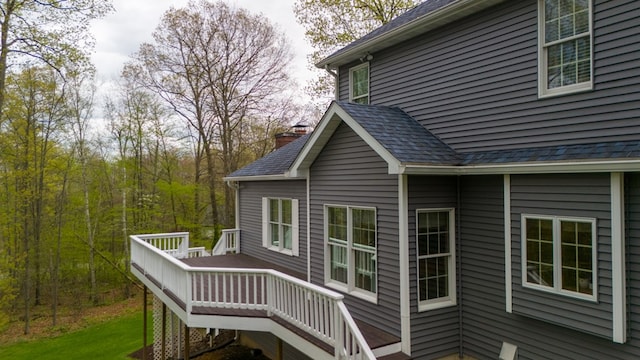 256 Queen Esther Dr, Sayre, PA 18840 - photo 12
