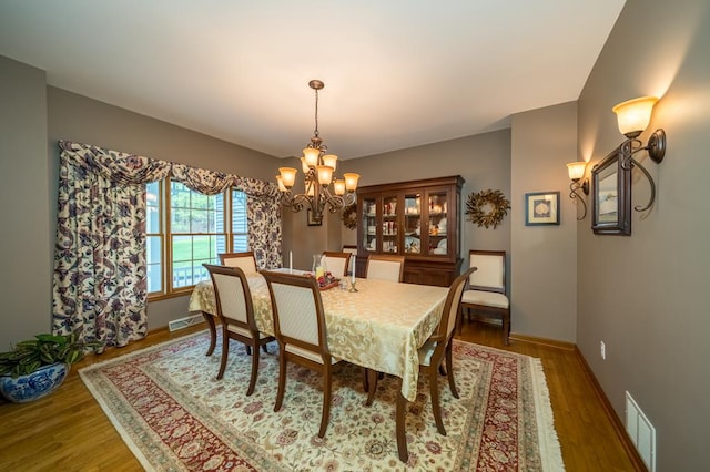 256 Queen Esther Dr, Sayre, PA 18840 - photo 42