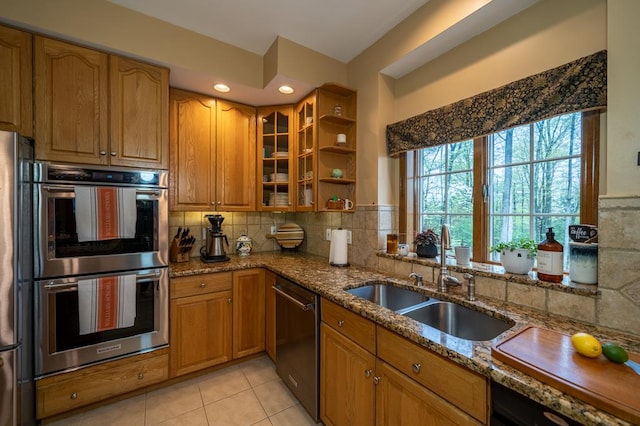 256 Queen Esther Dr, Sayre, PA 18840 - photo 60