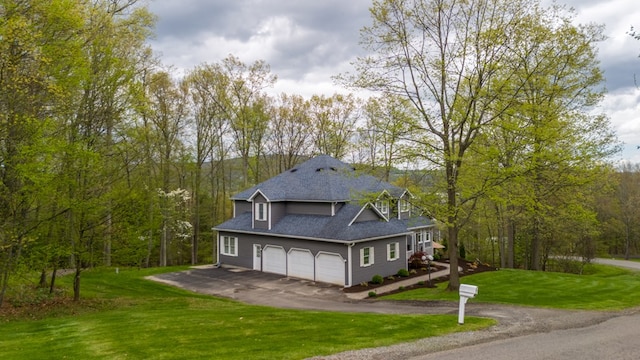 256 Queen Esther Dr, Sayre, PA 18840 - photo 7