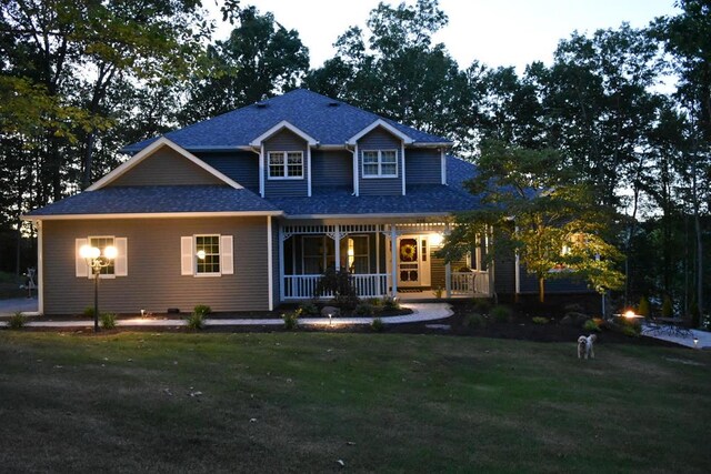 256 Queen Esther Dr, Sayre, PA 18840 - photo 31