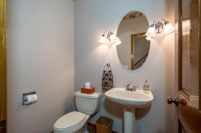 256 Queen Esther Dr, Sayre, PA 18840 - photo 49