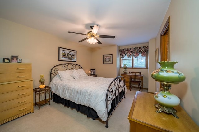 256 Queen Esther Dr, Sayre, PA 18840 - photo 75