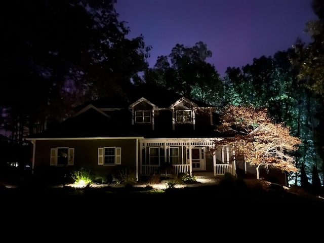 256 Queen Esther Dr, Sayre, PA 18840 - photo 30