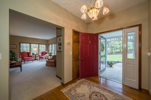 256 Queen Esther Dr, Sayre, PA 18840 - photo 45