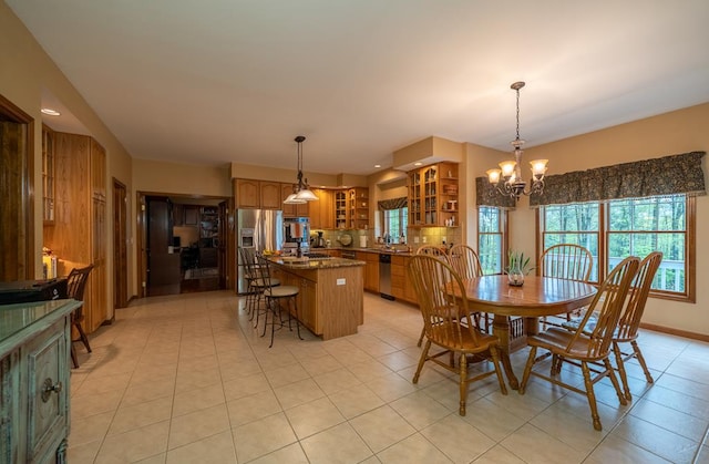 256 Queen Esther Dr, Sayre, PA 18840 - photo 51