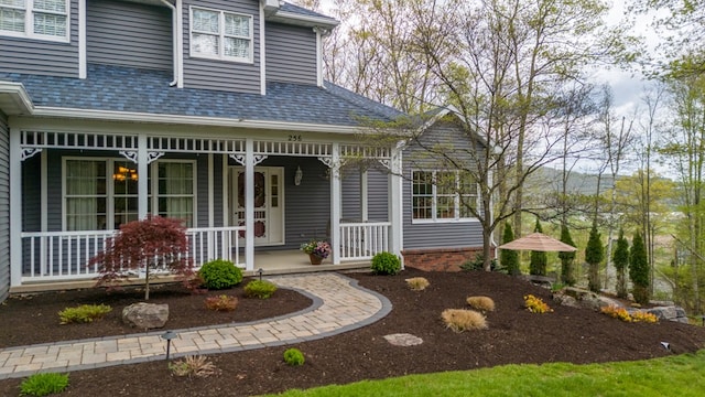 256 Queen Esther Dr, Sayre, PA 18840 - photo 5