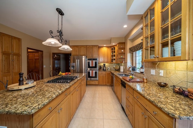 256 Queen Esther Dr, Sayre, PA 18840 - photo 58