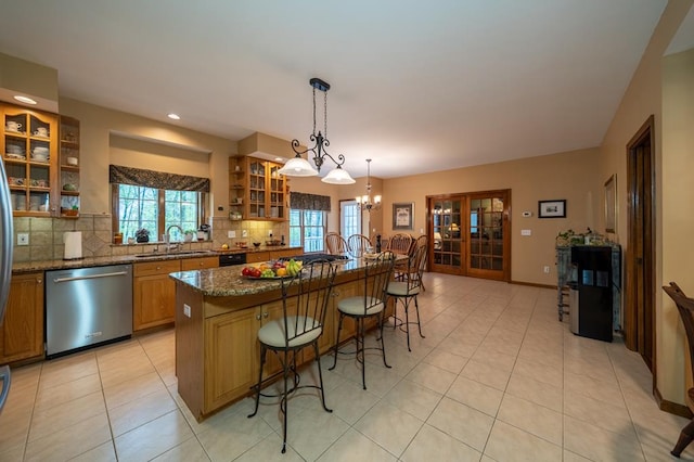 256 Queen Esther Dr, Sayre, PA 18840 - photo 57