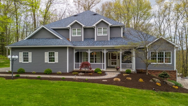 256 Queen Esther Dr, Sayre, PA 18840 - photo 3