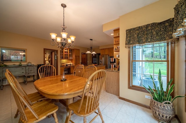 256 Queen Esther Dr, Sayre, PA 18840 - photo 53