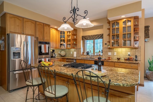 256 Queen Esther Dr, Sayre, PA 18840 - photo 55