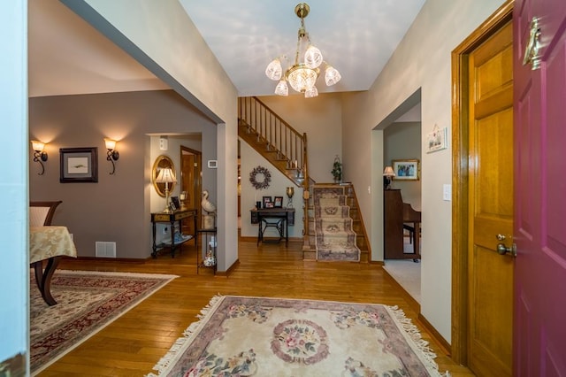 256 Queen Esther Dr, Sayre, PA 18840 - photo 39