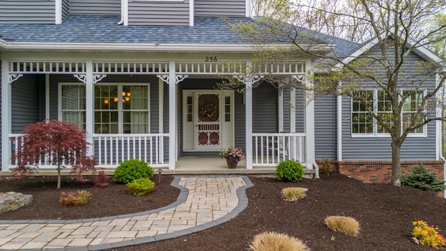 256 Queen Esther Dr, Sayre, PA 18840 - photo 4