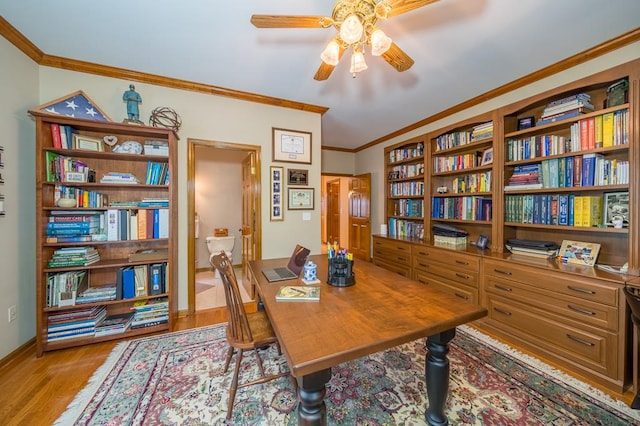 256 Queen Esther Dr, Sayre, PA 18840 - photo 69