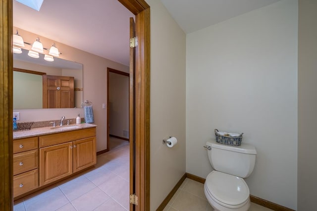 256 Queen Esther Dr, Sayre, PA 18840 - photo 84