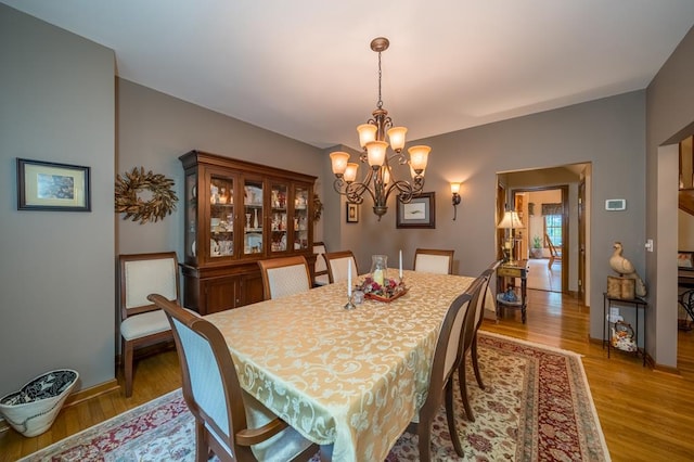 256 Queen Esther Dr, Sayre, PA 18840 - photo 44