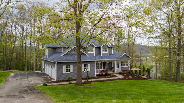 256 Queen Esther Dr, Sayre, PA 18840 - photo 6
