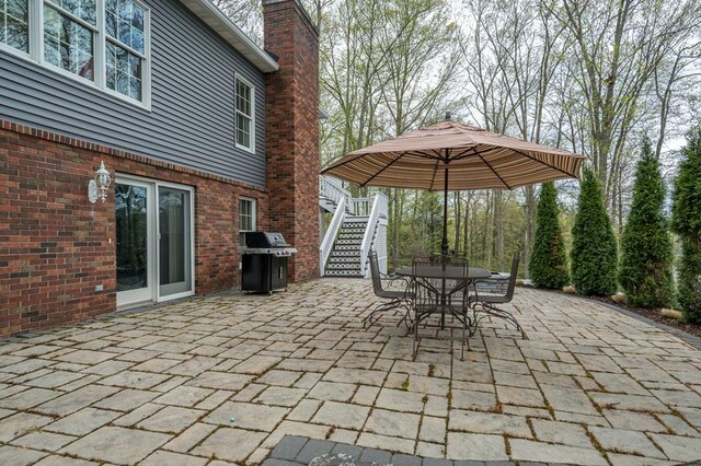 256 Queen Esther Dr, Sayre, PA 18840 - photo 21