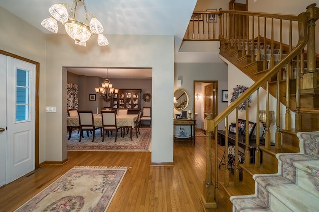 256 Queen Esther Dr, Sayre, PA 18840 - photo 41