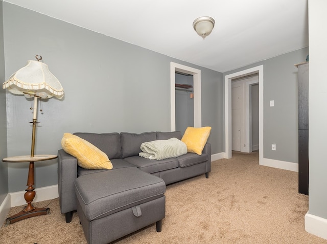 2007 Yale St, Wellsboro, PA 16901 - photo 15